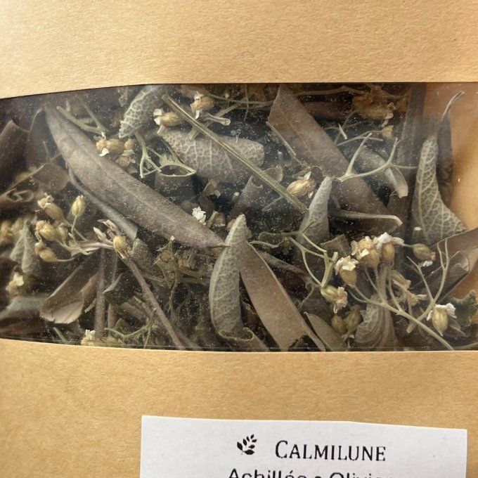 Calmilune