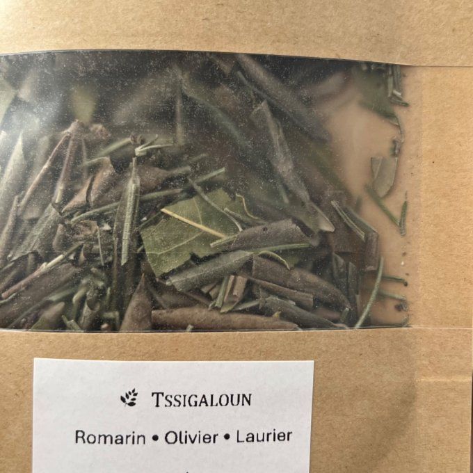Tssigaloun