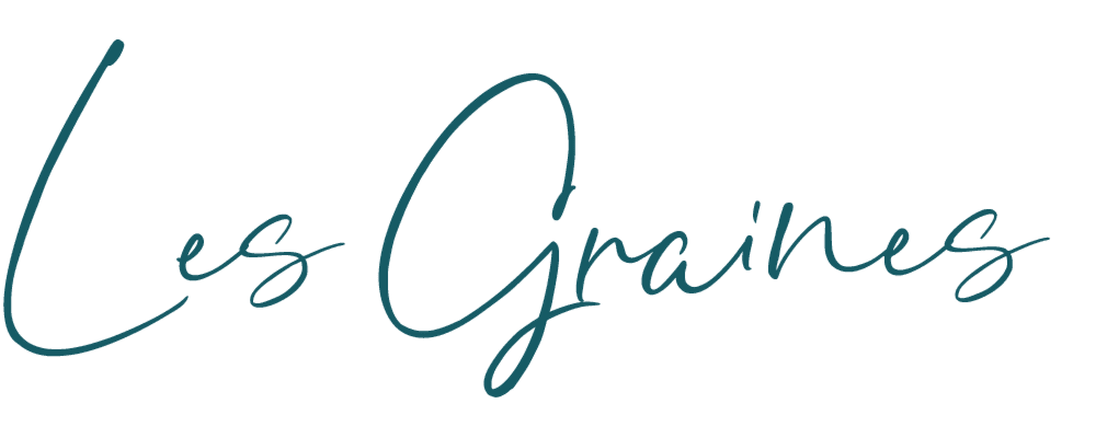 les-graines.fr